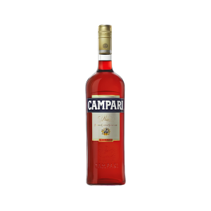 Campari 1L